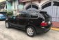 2004 Bmw X5 gas matic very fresh for sale-2