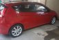 Hyundai Accent 1.6 crdi hatchback 2013 for sale-7