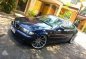 Well-kept BMW 318I 2005 for sale-1