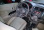 Well-maintained Nissan Almera 2015 for sale-9
