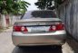 Honda City 2008 1.5 VTEC MT for sale-1