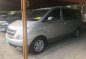 2008 Hyundai Starex Vgt FOR SALE-2