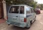 1998 Toyota Tamaraw fx FOR SALE-2