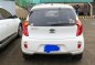 Kia Picanto 2015 for sale-2