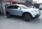 2008 Chevrolet Captiva FOR SALE-1