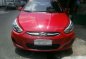 2016 Hyundai Accent for sale-1