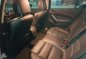 2017 Mazda 6 diesel for sale-5