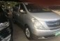 2008 Hyundai Starex Vgt FOR SALE-1