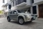 Ford Escape 2013 for sale-0