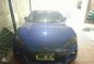 Good as new Subaru BRZ 2013 for sale-6