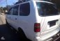 Toyota Revo 2000 model Diesel FOR SALE-5