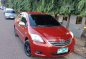 Toyota Vios 2010 for sale-3