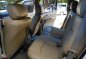 2010 Nissan Patrol Super Safari 4x4 Auto for sale-5