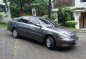 2003 Toyota Camry at stock for sale-3