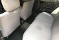 Good as new Toyota Corolla XL 1995 for sale-5