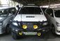 Toyota Hilux 2014 for sale-3