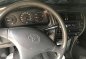 Good as new Toyota Corolla XL 1995 for sale-4