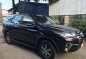 2017 model Toyota Fortuner G automatic turbo diesel 12tkms for sale-10