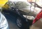 Toyota Corolla Altis 2012 for sale-2