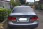 Honda Civic 2007 for sale-1