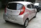 Hyundai Eon 2014 for sale-3