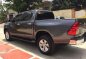 Toyota Hilux 2015 G for sale-0