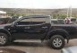 2012 Mitsubishi Strada 4X2 GLX V VGT Diesel AT FOR SALE-11