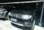 Well-maintained Mitsubishi Montero Sport 2012 for sale-5