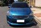 2016 Mitsubishi Mirage GLS G4 Automatic FOR SALE-10