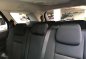 2016 Ford Everest AT Ambiente casa maintained for sale-7