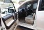 2013 Toyota Land Cruiser Prado Dubai Diesel FOR SALE-9