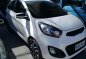 2014 Kia Picanto Automatic Financing OK for sale-6