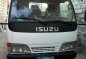 Isuzu Elf Truck 2007 for sale-2