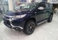 All New Montero Sport Gls 4x2 AT 2018 149k dp Summer Promo-0