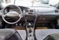 Toyota Corolla Bigbody XE 1993 for sale-8