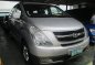 Hyundai Grand Starex 2009 for sale-1