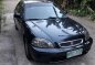 Honda Civic 1997 for sale-3