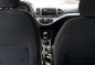 Kia Picanto ex 1.0 2015 manual for sale-6