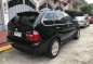 2004 Bmw X5 gas matic very fresh for sale-9