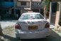 Toyota Vios taxi 370 2010 for sale-1