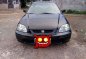 1996 Honda Civic Lxi Vti look FOR SALE-7