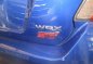 Subaru WRX 2017 for sale-23