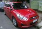 2016 Hyundai Accent for sale-3