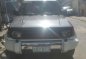 Mitsubishi Pajero 2003 for sale-2