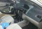 Toyota Vios generation 1 for sale-5