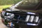 Well-maintained Mustang 5.0 GT v8 2016 for sale-7