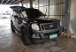 FORD EXPLORER 2008 (Eddie Bauer) for sale-1