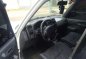 Toyota Rav4 1997 for sale-4