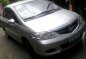 For sale: Honda City idsi manual (2009 model) -1