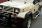 Wrangler Jeep for sale-1